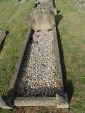 image of grave number 583025